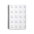 BUDGET BADDIE JOURNAL