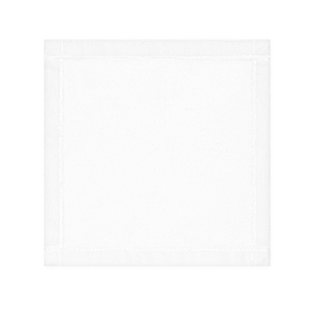 BUDGET BADDIE FACE TOWEL