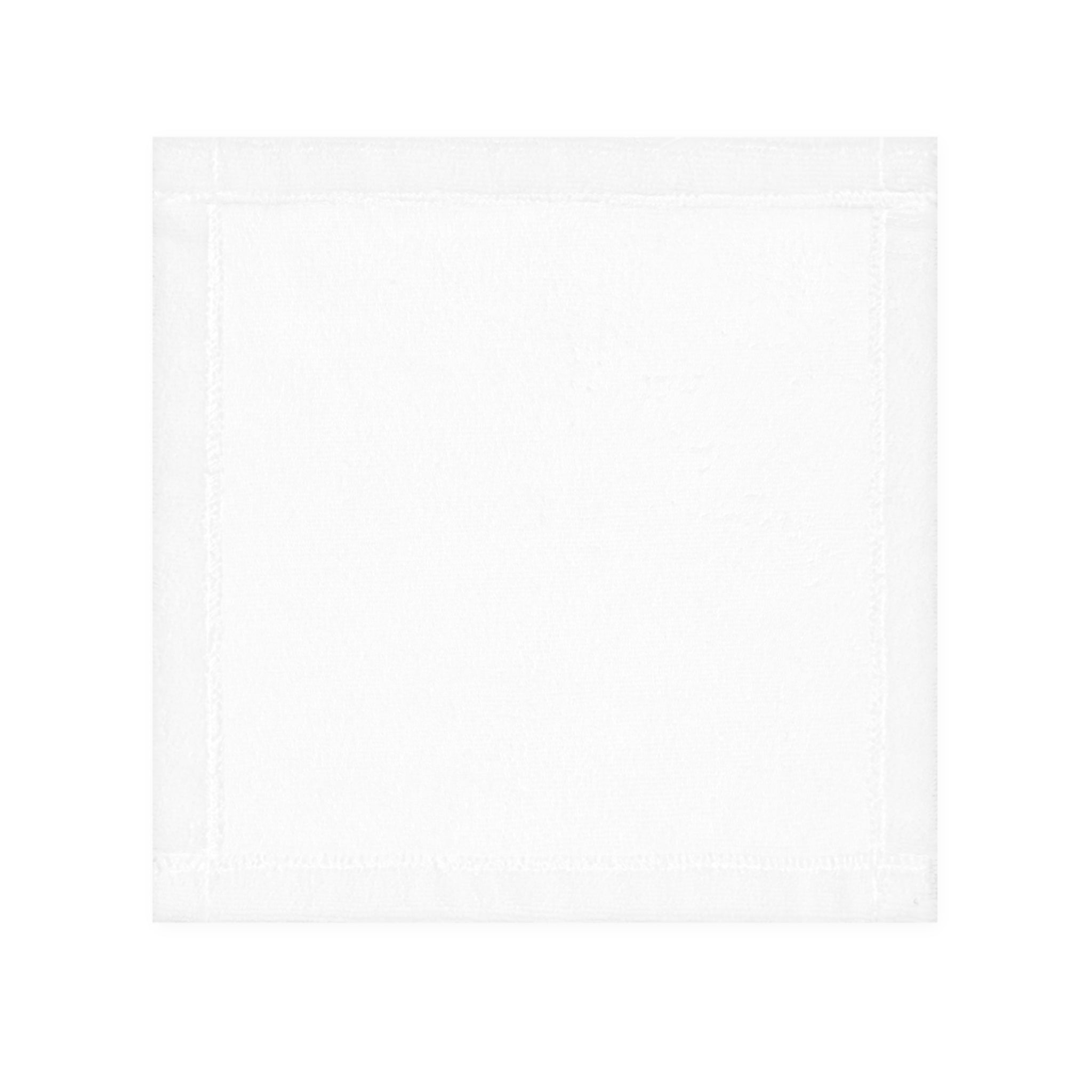 BUDGET BADDIE FACE TOWEL