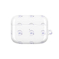BUDGET BADDIE AIRPOD CASE