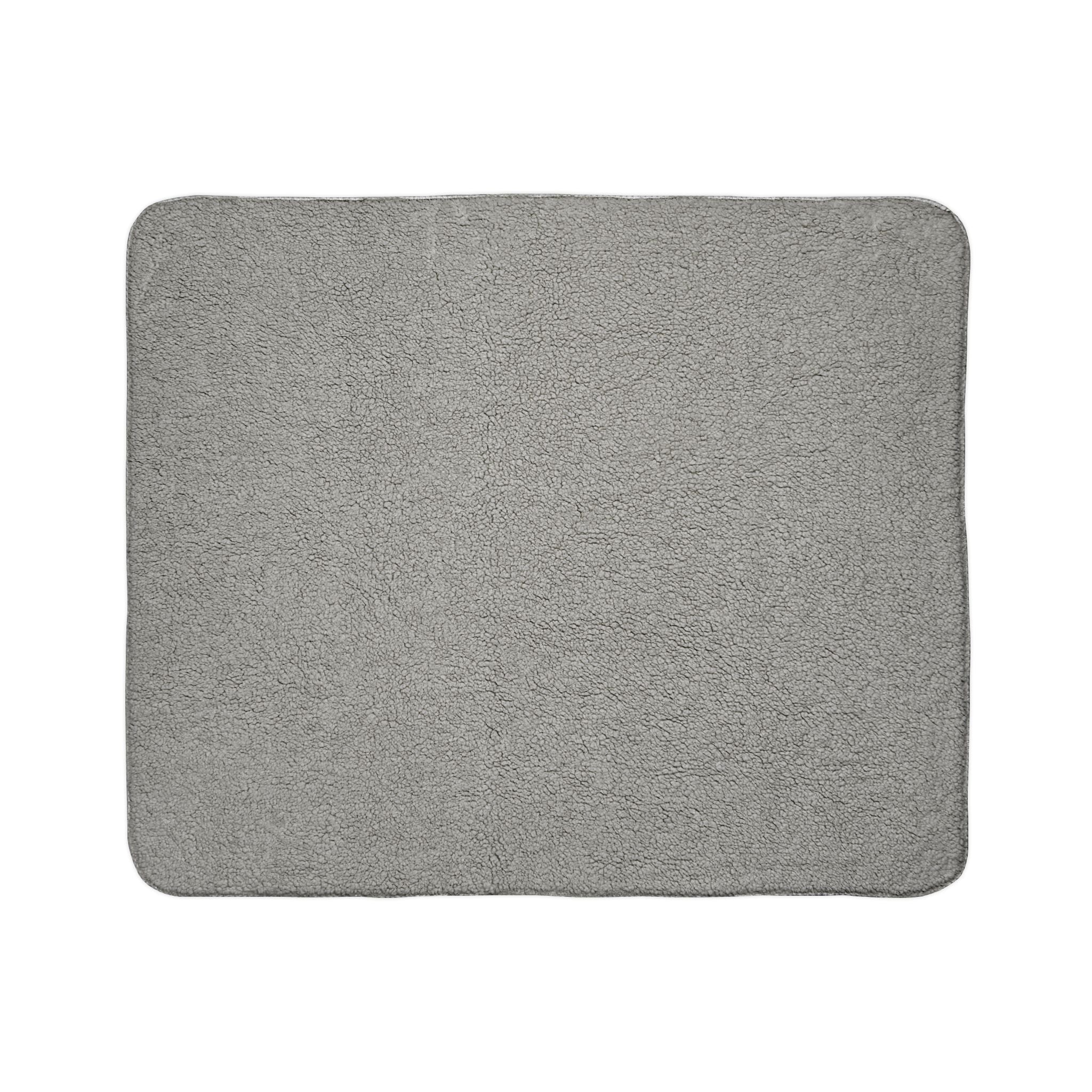 BUDGET BADDIE COLLECTION BLANKET