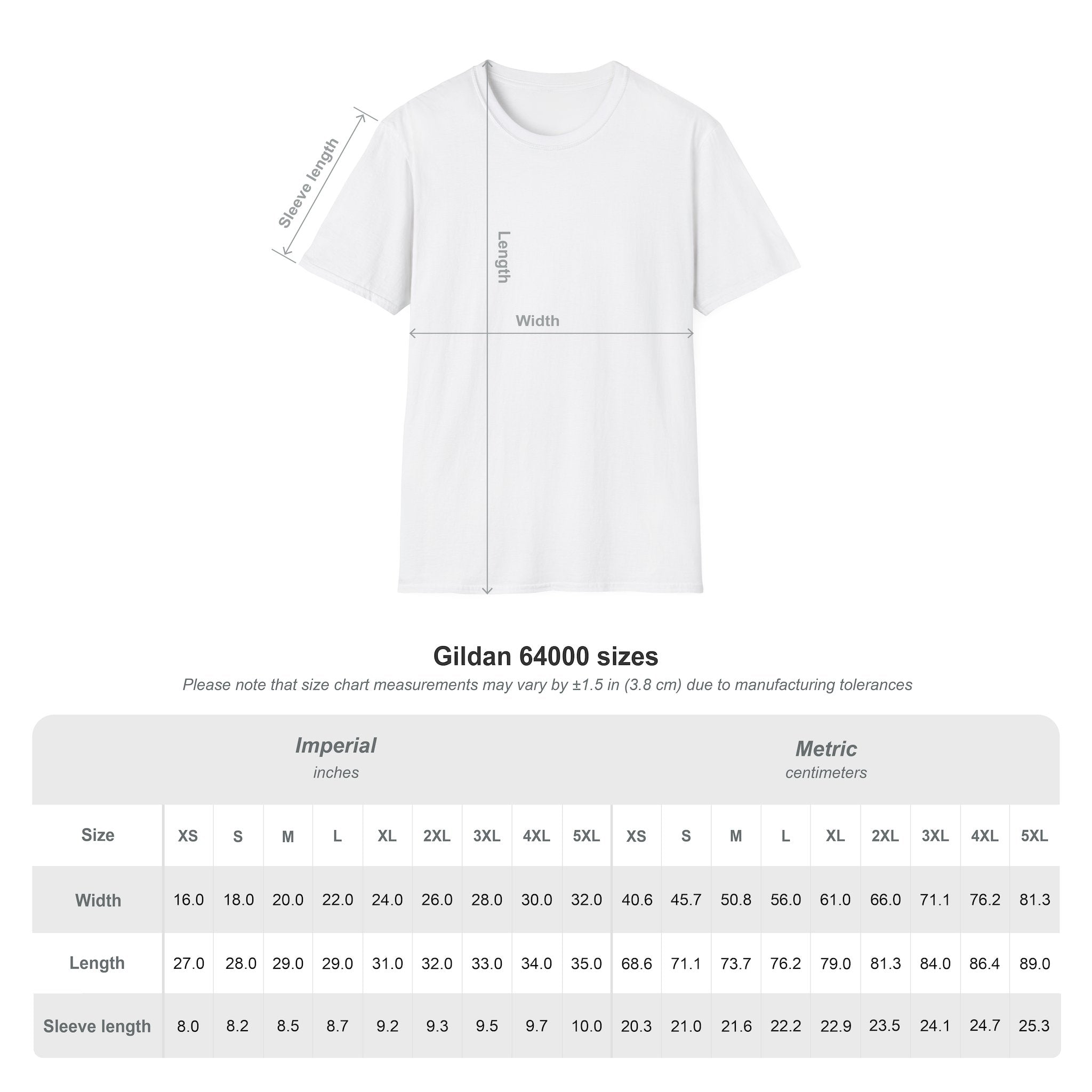 BUDGET BADDIE TEE