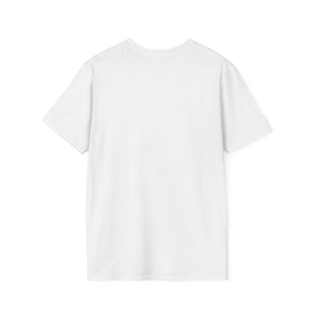 BUDGET BADDIE TEE