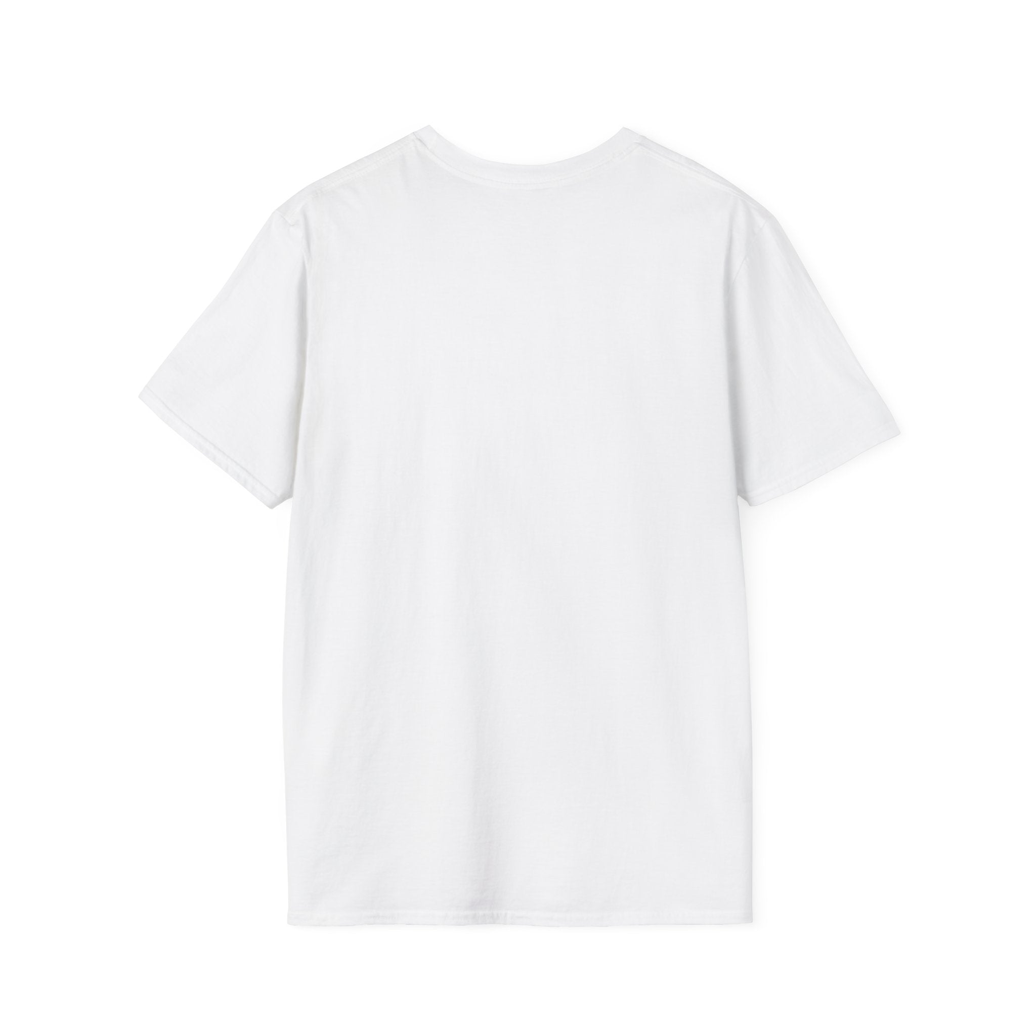 BUDGET BADDIE TEE