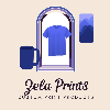 ZELA PRINTS